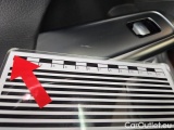  Mercedes  C-Klasse C 220 d T Autom. #18