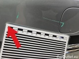  Mercedes  C-Klasse C 220 d T Autom. #20
