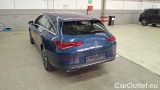  Mercedes  CLA-Klasse CLA 250 e DCT Shooting Brake #3