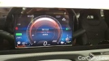  Mercedes  CLA-Klasse CLA 250 e DCT Shooting Brake #5