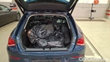  Mercedes  CLA-Klasse CLA 250 e DCT Shooting Brake #8