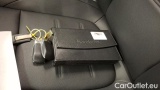  Mercedes  CLA-Klasse CLA 250 e DCT Shooting Brake #12