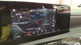  Mercedes  CLA-Klasse CLA 250 e DCT Shooting Brake #13