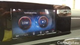  Mercedes  CLA-Klasse CLA 250 e DCT Shooting Brake #14