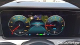  Mercedes  E-Klasse E 300 de 4MATIC T Autom. #5