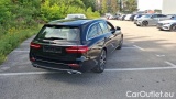  Mercedes  E-Klasse E 300 de 4MATIC T Autom. #4