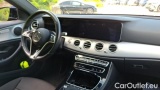  Mercedes  E-Klasse E 300 de 4MATIC T Autom. #6