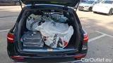  Mercedes  E-Klasse E 300 de 4MATIC T Autom. #8