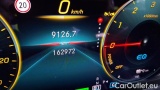  Mercedes  E-Klasse E 300 de 4MATIC T Autom. #9