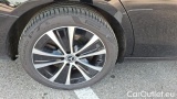  Mercedes  E-Klasse E 300 de 4MATIC T Autom. #10
