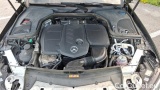  Mercedes  E-Klasse E 300 de 4MATIC T Autom. #11