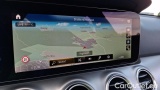  Mercedes  E-Klasse E 300 de 4MATIC T Autom. #13