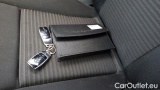  Mercedes  E-Klasse E 300 de 4MATIC T Autom. #12
