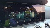  Mercedes  E-Klasse E 300 de 4MATIC T Autom. #14