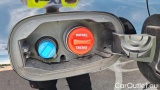  Mercedes  E-Klasse E 300 de 4MATIC T Autom. #15