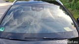  Mercedes  E-Klasse E 300 de 4MATIC T Autom. #16