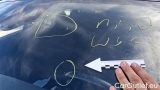  Mercedes  E-Klasse E 300 de 4MATIC T Autom. #18