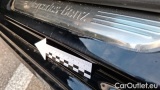  Mercedes  E-Klasse E 300 de 4MATIC T Autom. #20