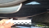  Mercedes  E-Klasse E 300 de 4MATIC T Autom. #21