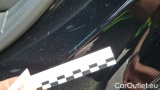  Mercedes  E-Klasse E 300 de 4MATIC T Autom. #22