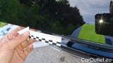  Mercedes  E-Klasse E 300 de 4MATIC T Autom. #24