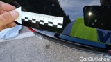  Mercedes  E-Klasse E 300 de 4MATIC T Autom. #23
