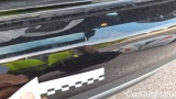  Mercedes  E-Klasse E 300 de 4MATIC T Autom. #26