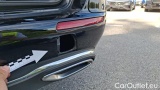  Mercedes  E-Klasse E 300 de 4MATIC T Autom. #27