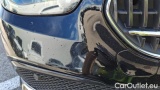  Mercedes  E-Klasse E 300 de 4MATIC T Autom. #31