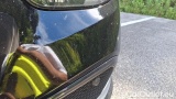  Mercedes  E-Klasse E 300 de 4MATIC T Autom. #32