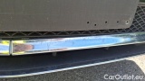  Mercedes  E-Klasse E 300 de 4MATIC T Autom. #34