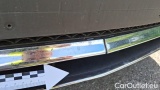  Mercedes  E-Klasse E 300 de 4MATIC T Autom. #33
