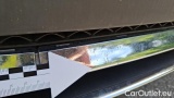  Mercedes  E-Klasse E 300 de 4MATIC T Autom. #35
