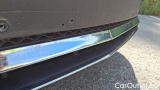  Mercedes  E-Klasse E 300 de 4MATIC T Autom. #36