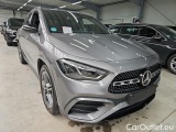  Mercedes  GLA  200 DCT #2