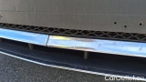  Mercedes  E-Klasse E 300 de 4MATIC T Autom. #37