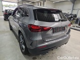 Mercedes  GLA  200 DCT #3