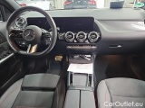  Mercedes  GLA  200 DCT #6