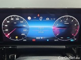  Mercedes  GLA  200 DCT #5