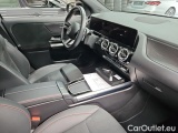  Mercedes  GLA  200 DCT #7