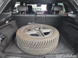  Mercedes  GLA  200 DCT #8