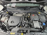  Mercedes  GLA  200 DCT #11