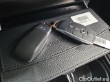  Mercedes  GLA  200 DCT #12