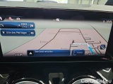  Mercedes  GLA  200 DCT #13