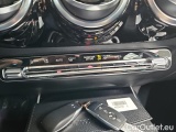  Mercedes  GLA  200 DCT #14