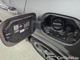  Mercedes  GLA  200 DCT #15