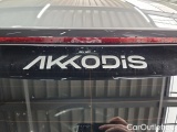  Mercedes  GLA  200 DCT #18