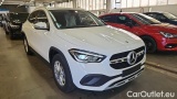  Mercedes  GLA  250 e DCT #2