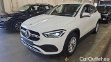  Mercedes  GLA  250 e DCT 