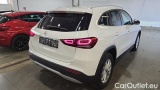  Mercedes  GLA  250 e DCT #4